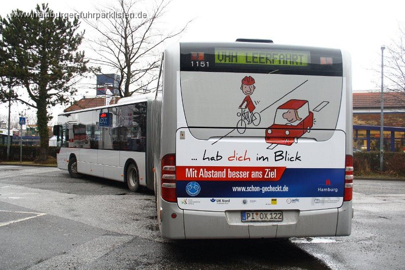 1151 (ex PVG 1151)-18,VHH,CB.jpg