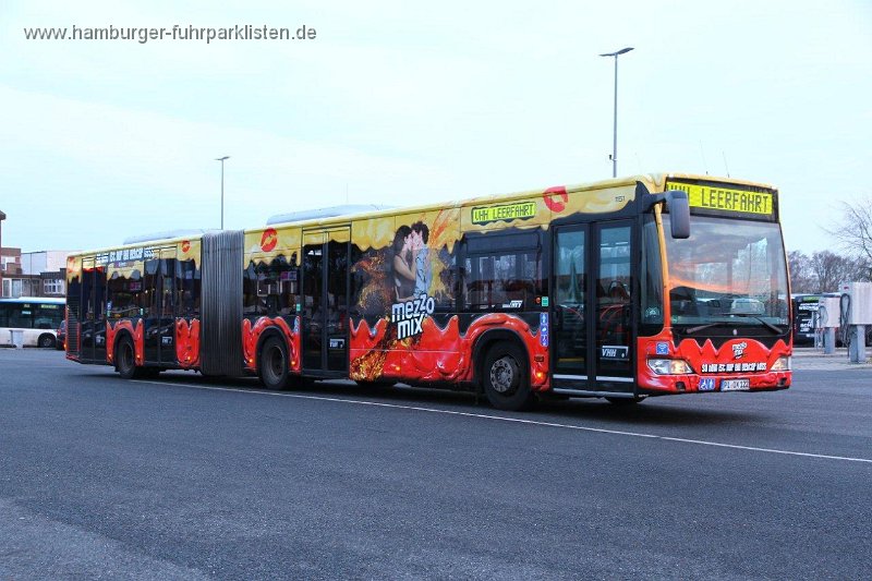 1151-20 (ex PVG 1151),VHH,CB.jpg