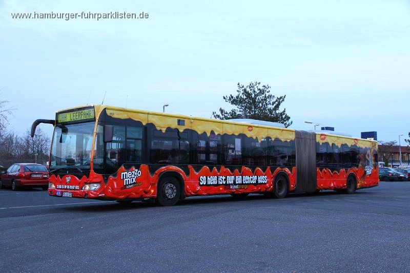 1151-22 (ex PVG 1151),VHH,CB.jpg