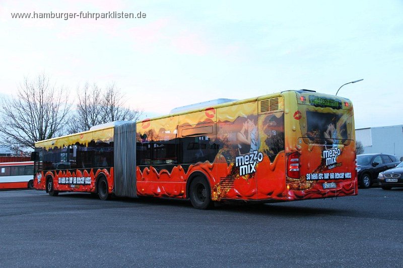 1151-23 (ex PVG 1151),VHH,CB.jpg