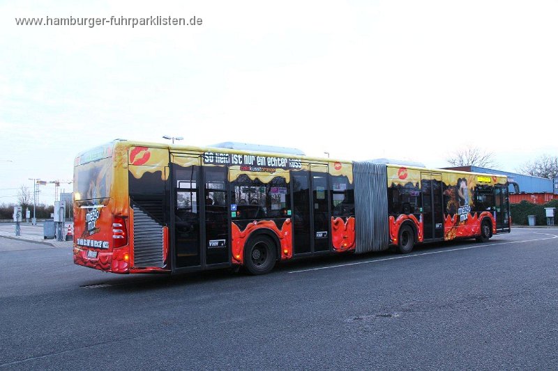 1151-24 (ex PVG 1151),VHH,CB.jpg