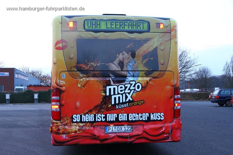 1151-26 (ex PVG 1151),VHH,CB.jpg