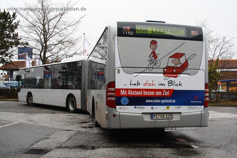 1152 (ex PVG 1152)-18,VHH,CB.jpg