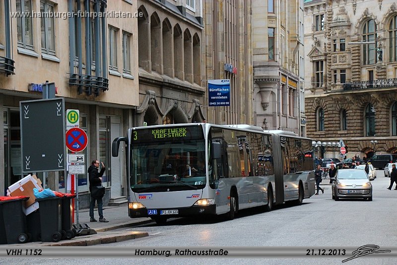 1152-12 (ex PVG 1152),VHH,TS.jpg