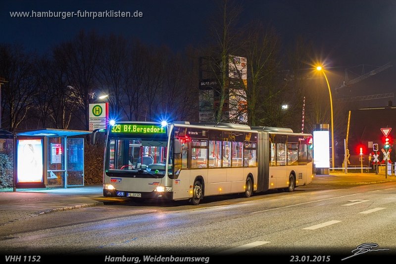 1152-15 (ex PVG 1152),VHH,TS.jpg