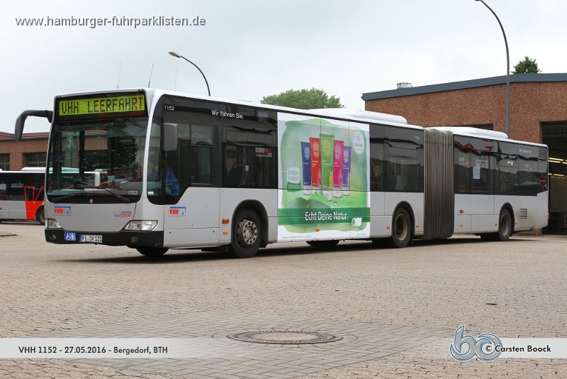 1152-22 (ex PVG 1152),VHH,CB.jpg