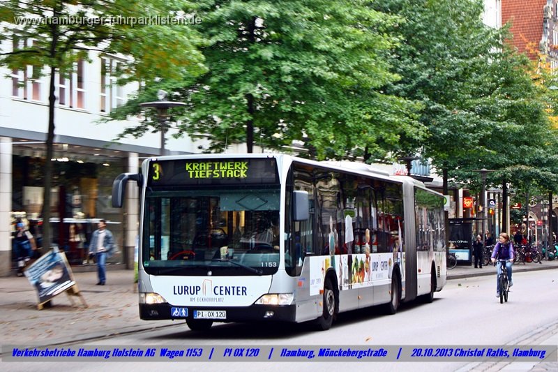 1153-22 (ex PVG 1153),VHH,CR.JPG