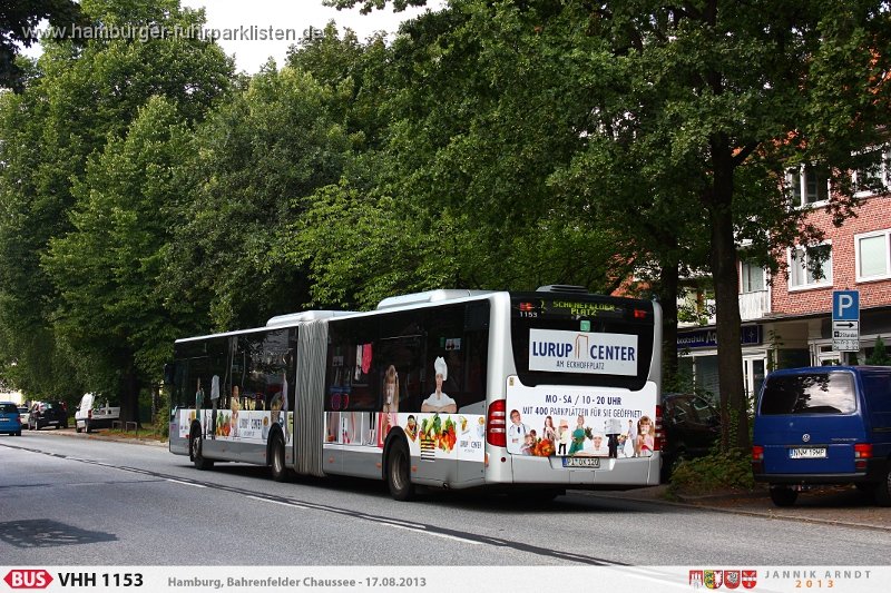 1153-23 (ex PVG 1153),VHH,JA.JPG