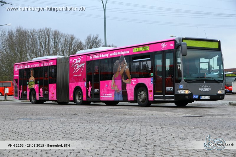 1153-41 (ex PVG 1153),VHH,CB.JPG