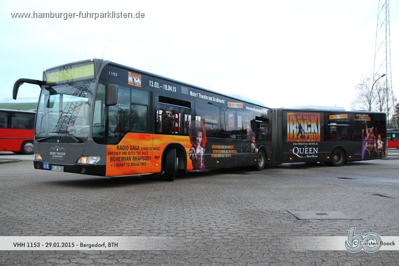 1153-42 (ex PVG 1153),VHH,CB.JPG