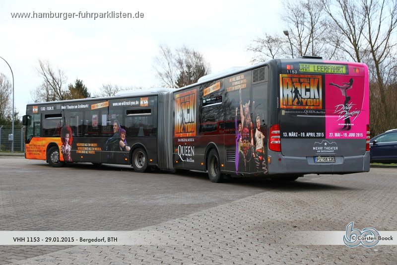 1153-43 (ex PVG 1153),VHH,CB.JPG