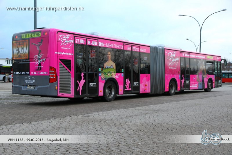 1153-44 (ex PVG 1153),VHH,CB.JPG