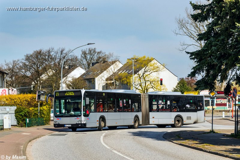 1153-52 (ex PVG 1153),VHH,MM.JPG