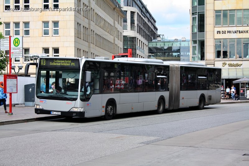 1153-57 (ex PVG 1153),VHH,DB.JPG