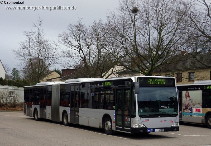 1154-11 (ex PVG 1154),VHH,CT.jpg