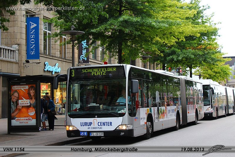 1154-22 (ex PVG 1154),VHH,TS.jpg