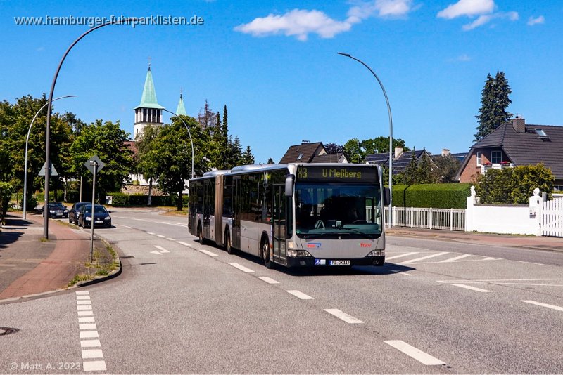 1154-31 (ex PVG 1154),VHH,MA.jpeg