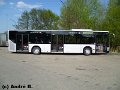 1101-15,VHH,AB