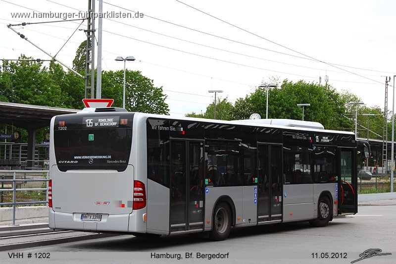 1202-20,VHH,TS.jpg