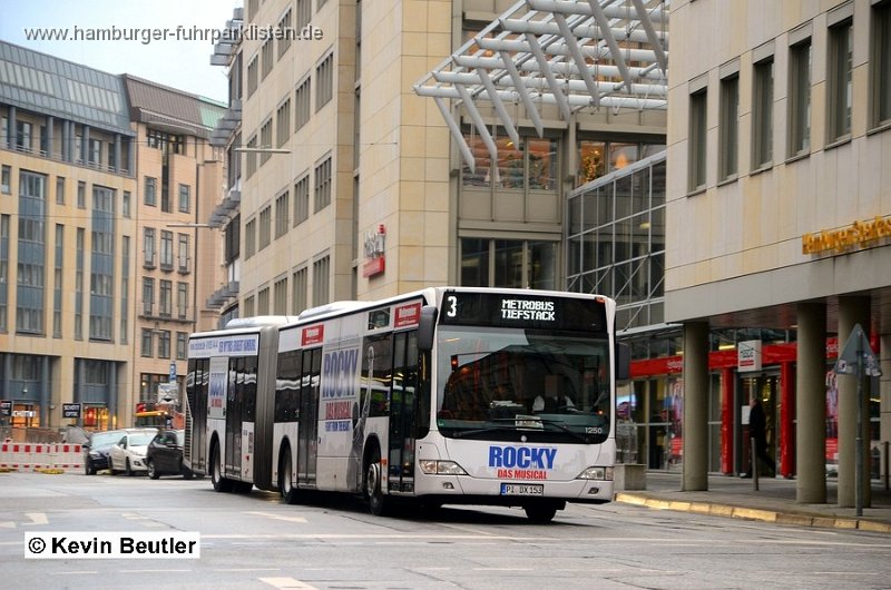 1250-21 (ex PVG 1250),VHH,KB.jpg