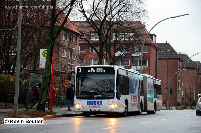 1250-22 (ex PVG 1250),VHH,KB.jpg