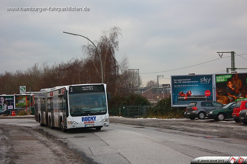 1250-26 (ex PVG 1250),VHH,JA.jpg