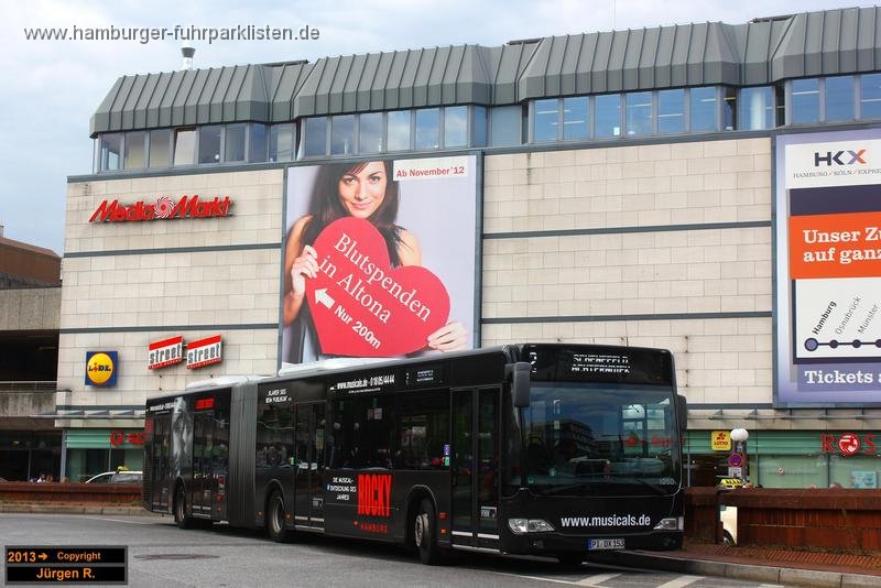 1250-31 (ex PVG 1250),VHH,JN.jpg