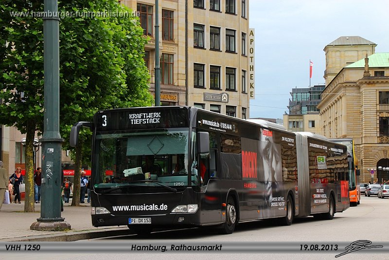 1250-32 (ex PVG 1250),VHH,TS.jpg