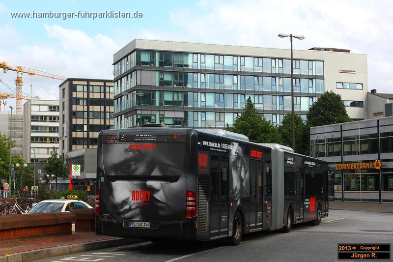 1250-34 (ex PVG 1250),VHH,JN.jpg