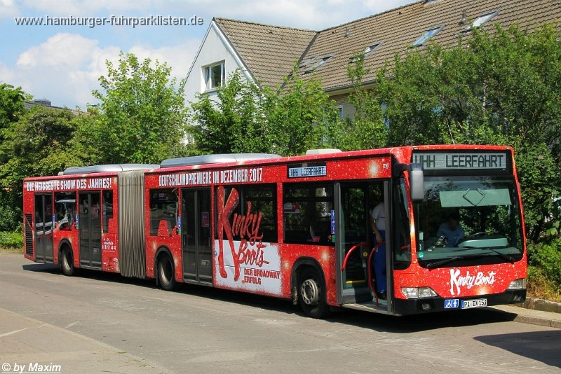 1250-41 (ex PVG 1250),VHH,MM.jpg