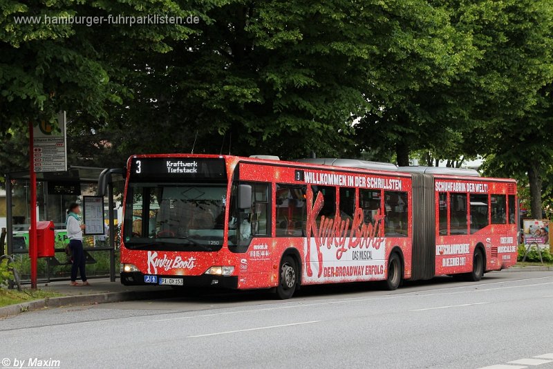 1250-42 (ex PVG 1250),VHH,MM.jpg