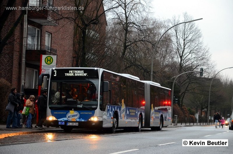 1251-22 (ex PVG 1251),VHH,KB.jpg