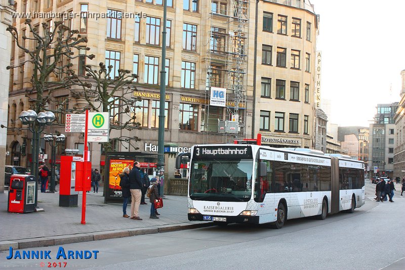 1251-42 (ex PVG 1251),VHH,JA.jpg