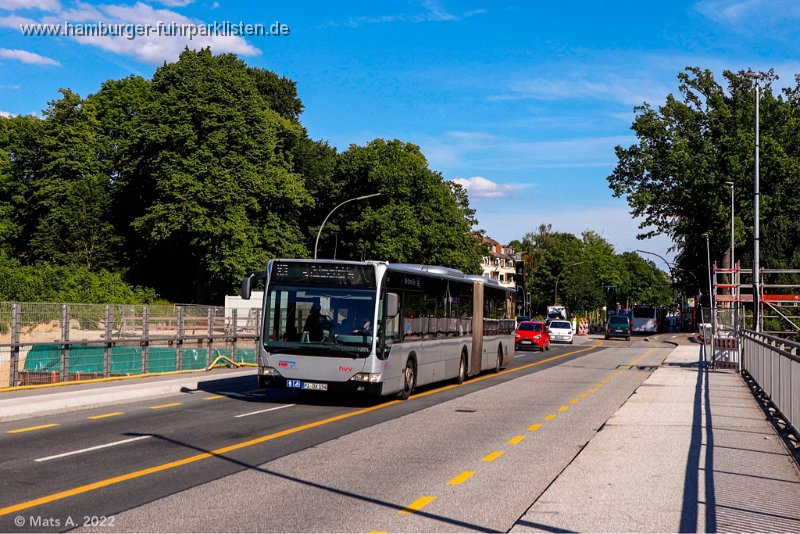 1251-52 (ex PVG 1251),VHH,MA.jpeg