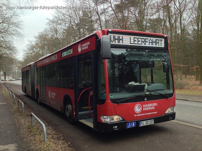 1252-21 (ex PVG 1252),VHH,JB.jpg