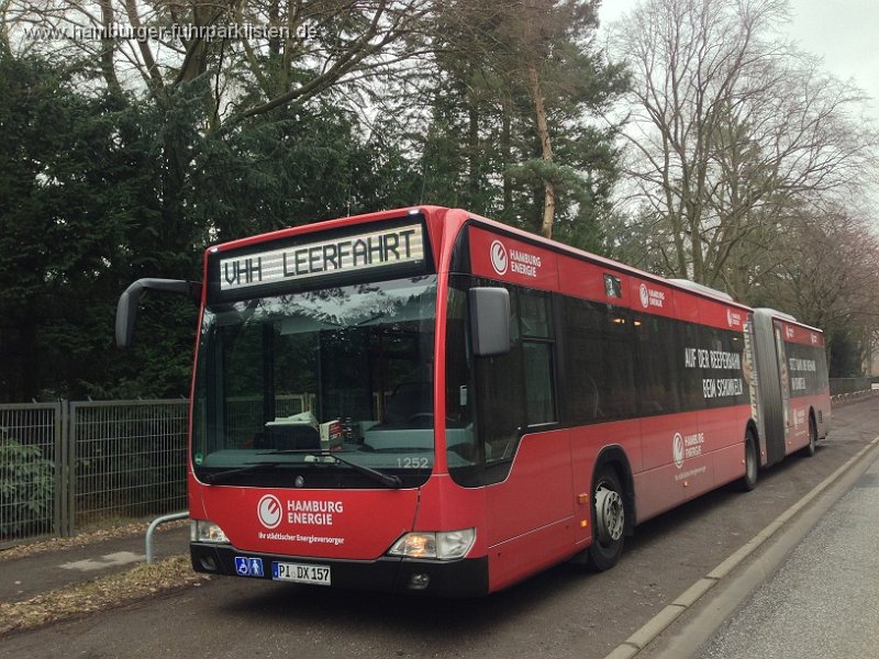 1252-22 (ex PVG 1252),VHH,JB.jpg