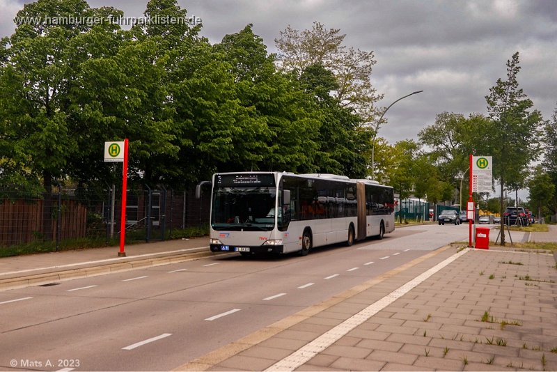 1252-32 (ex PVG 1252),VHH,MA.jpeg