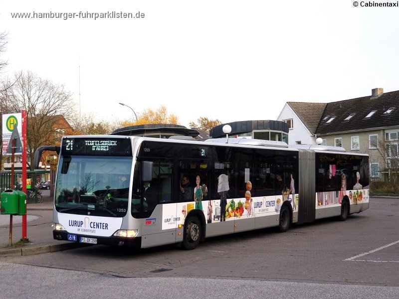 1253-27 (ex PVG 1253),VHH,CT.jpg