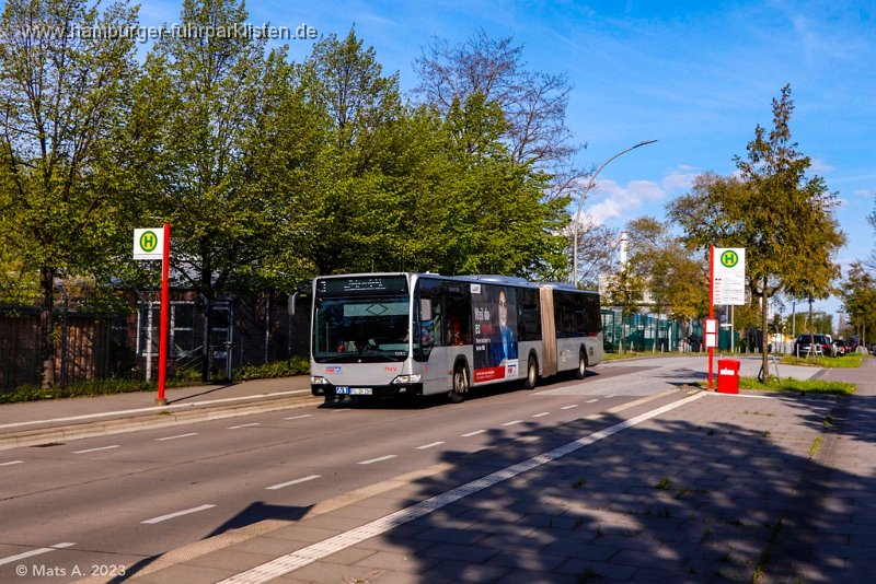 1253-32 (ex PVG 1253),VHH,MA.jpeg