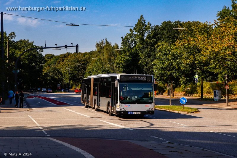 1253-41 (ex PVG 1253),VHH,MA.jpeg