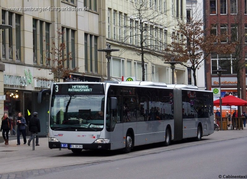 1254-12 (ex PVG 1254),VHH,CT.jpg