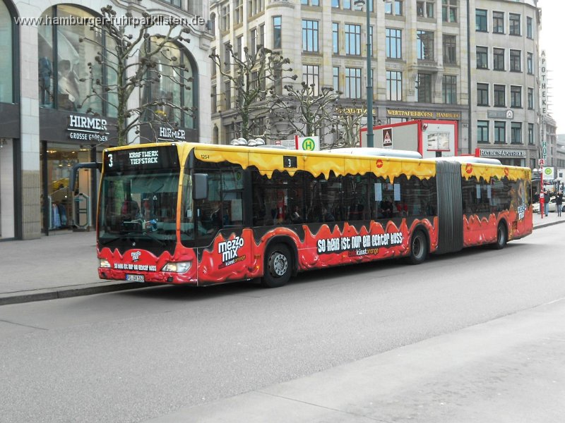 1254-22 (ex PVG 1254),VHH,NS.jpg