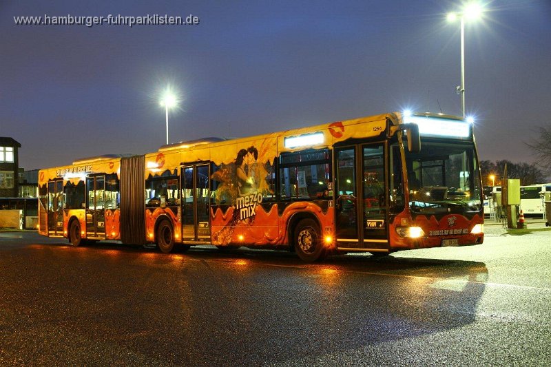 1254-26 (ex PVG 1254),VHH,CB.jpg