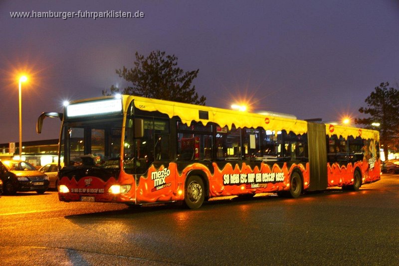 1254-27 (ex PVG 1254),VHH,CB.jpg