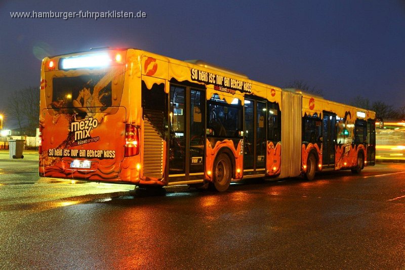 1254-29 (ex PVG 1254),VHH,CB.jpg