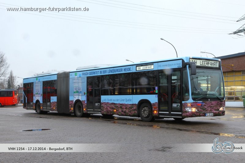 1254-41 (ex PVG 1254),VHH,CB.jpg