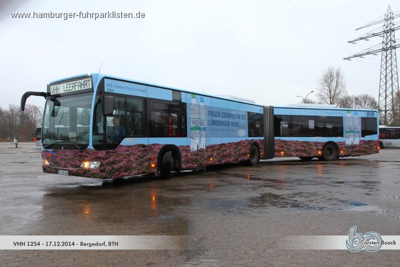 1254-42 (ex PVG 1254),VHH,CB.jpg