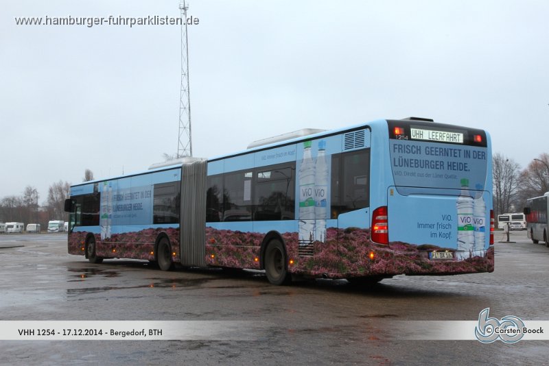 1254-43 (ex PVG 1254),VHH,CB.jpg