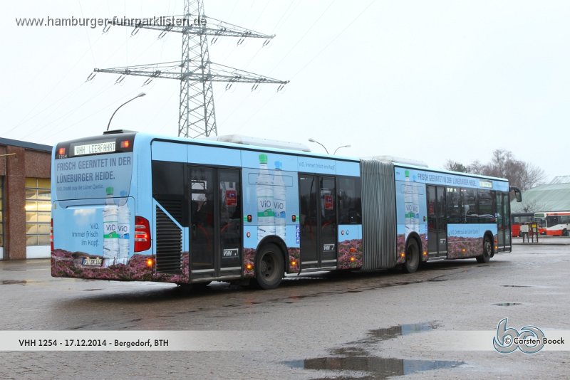 1254-44 (ex PVG 1254),VHH,CB.jpg