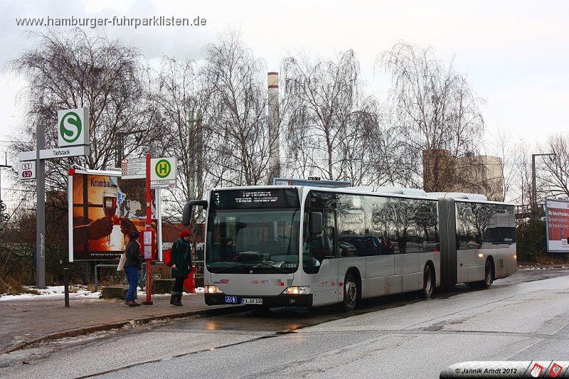 1255-12 (ex PVG 1255),VHH,JA.jpg